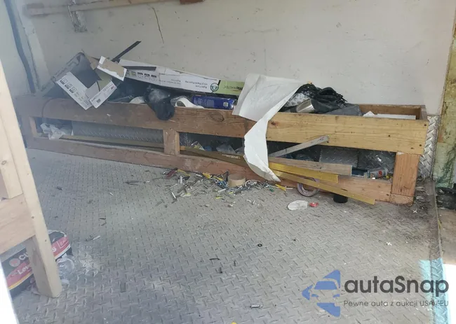 1GTZ7TCG1E1120033: 53383045