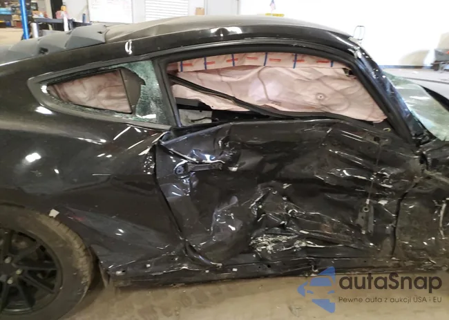 1FA6P8AM1F5373653: 54589355