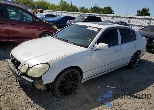 JT8BD69S520151650: 52756715