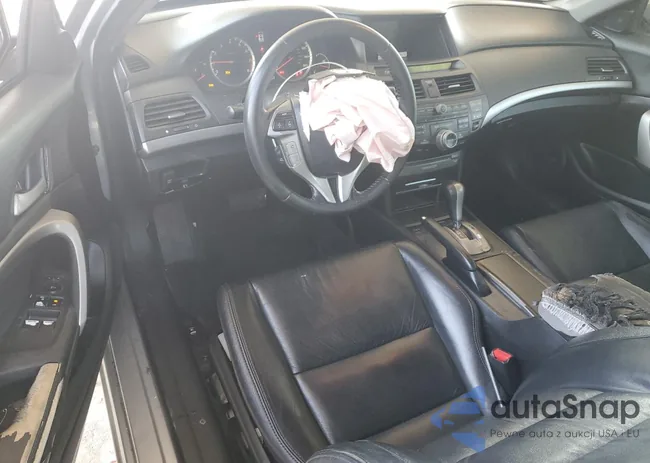 1HGCS22809A010641: 55642885