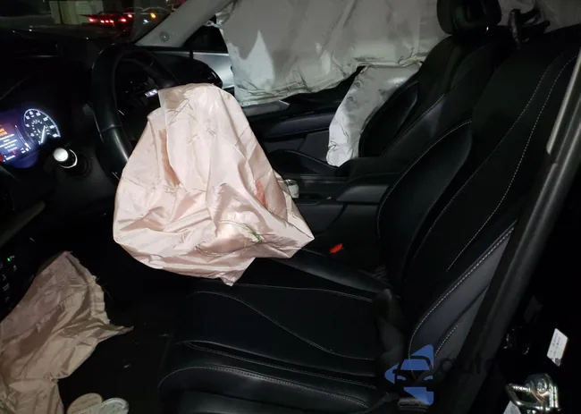 5J8TC2H5XKL010747: 53406925