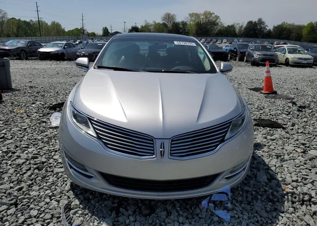 3LN6L2GK7ER834368: 52798785