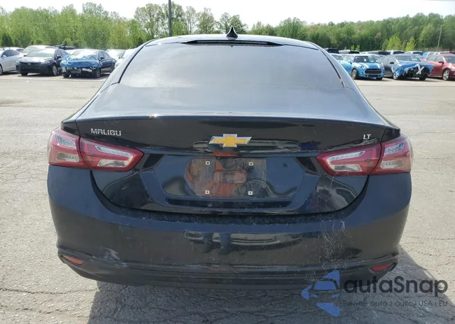 1G1ZD5ST7LF092413: 54152575