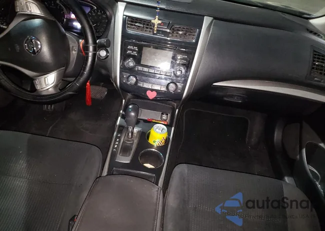 1N4AL3AP6FC134839: 54999825