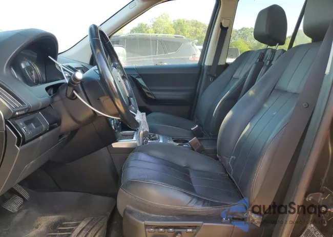 SALFR2BGXEH408500: 52596895