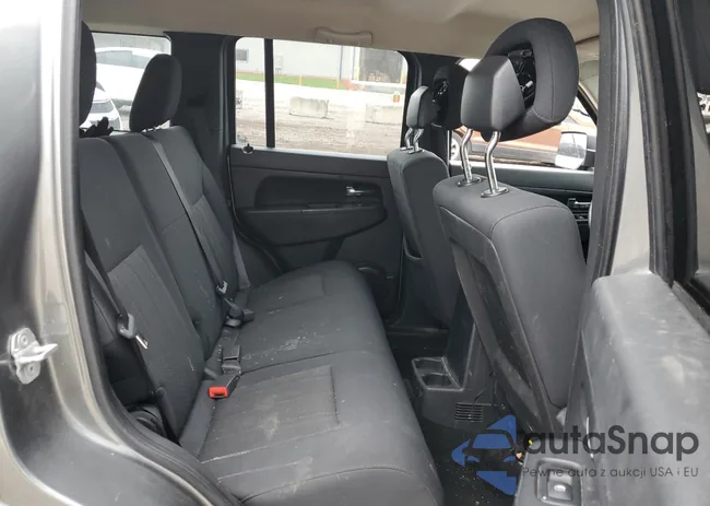 1C4PJMCK3CW125561: 55277005