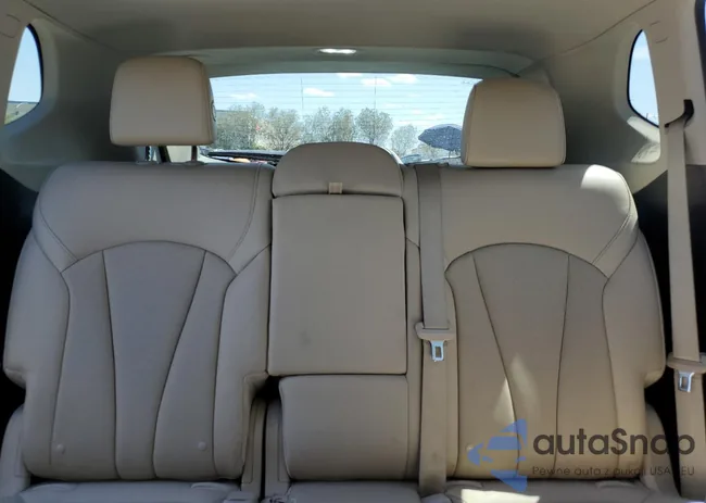 LRBFX2SA8LD141241: 54354615