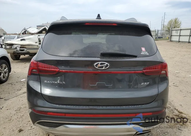 5NMS44AL2MH335926: 54561495