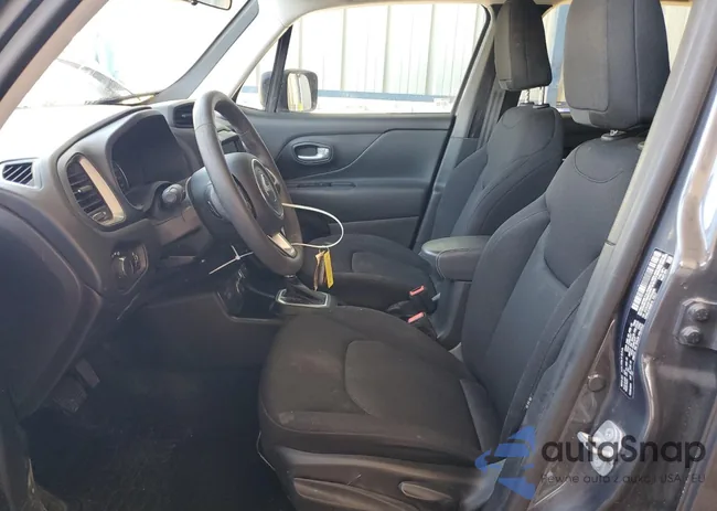 ZACNJDB17PPP20395: 54654285