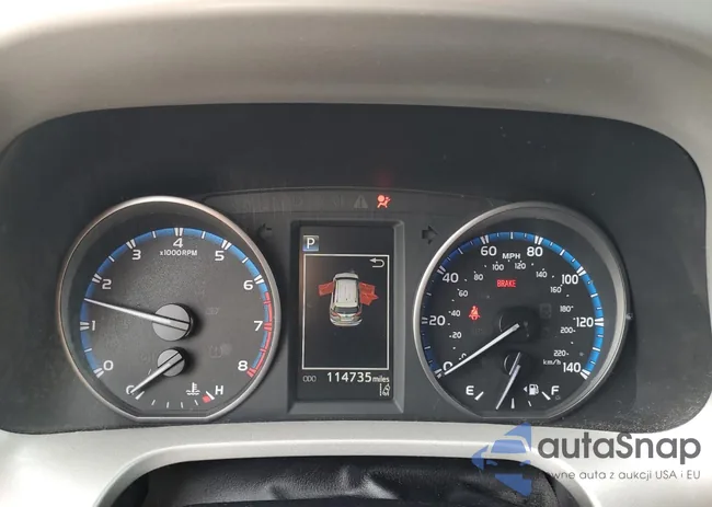 2T3ZFREV2JW443522: 53159705