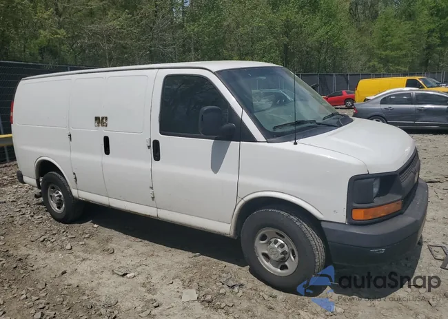 1GCWGFBA4D1110306: 54005335