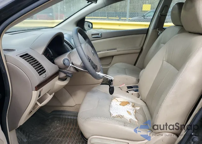 3N1AB6AP3CL605511: 52230895