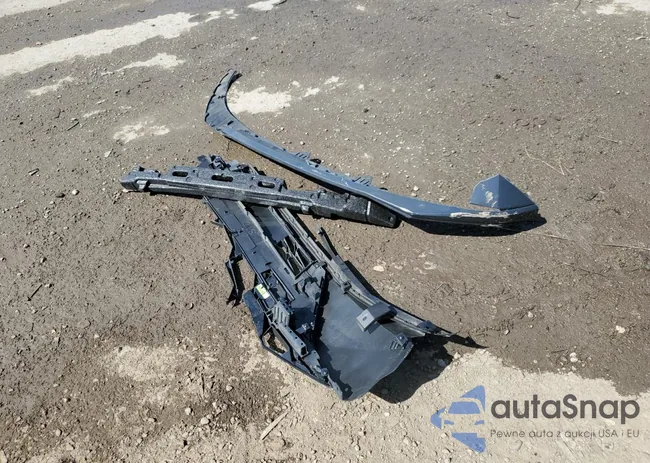 KMHLS4AG3PU578716: 53641225