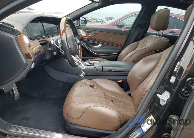 WDDUG7JB0GA235269: 54763815