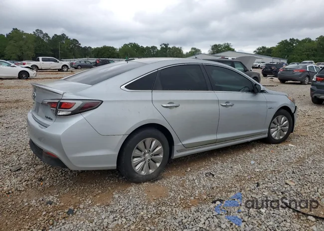 KMHE24L15HA059722: 51850365