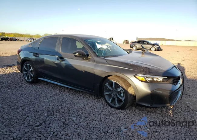 2HGFE4F85SH327770: 52456995