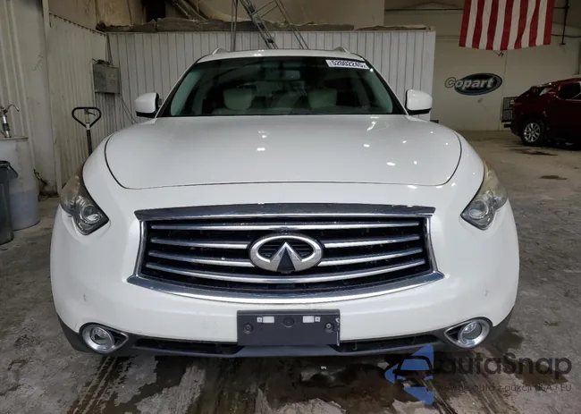 JN8CS1MU7FM381300: 52002245