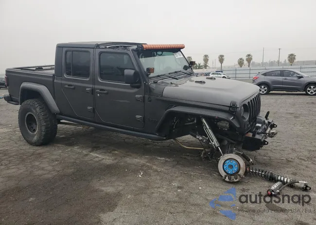 1C6HJTAG2PL519578: 53011865