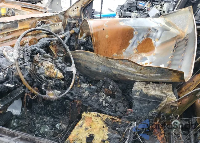 JA4AR4AU5CZ003747: 52277005