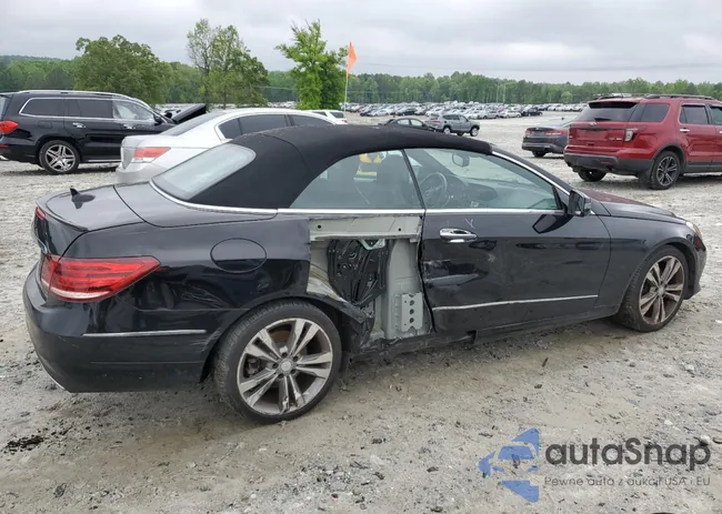 WDDKK5KF2EF238301: 53806775