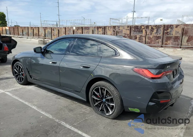 WBY33AW0XPFN48269: 53915875