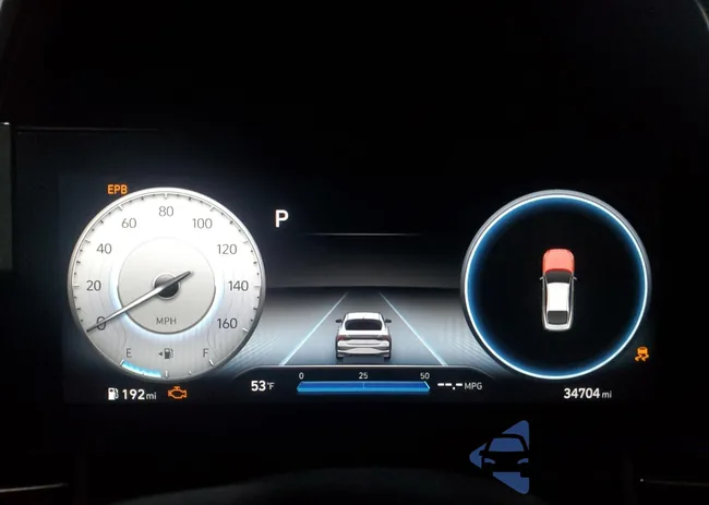 KMHLP4AG4PU481753: 52979285