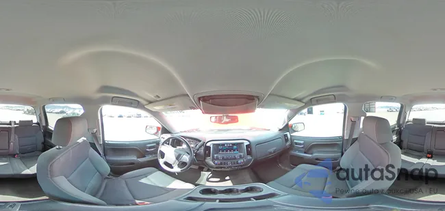 1GCUKRECXFF201901: 54170635