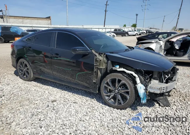 2HGFC2F8XMH532661: 53637995