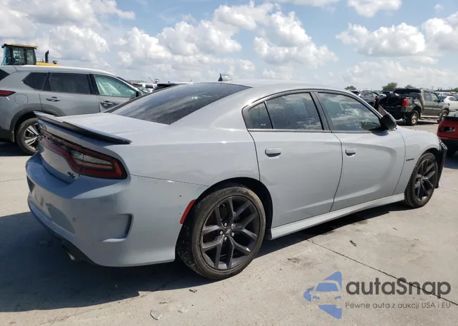 2C3CDXCT3LH228806: 57756065