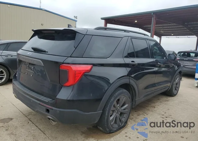 1FMSK7DH3NGC42481: 58713175