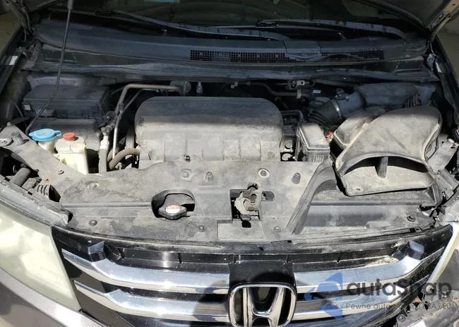 5FNRL5H65EB025568: 54184285