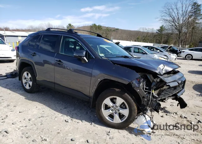 2T3P1RFV2MC246098: 53057635