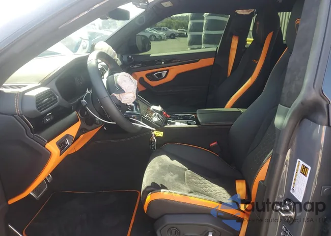 ZPBUB3ZL4RLA31248: 52360585