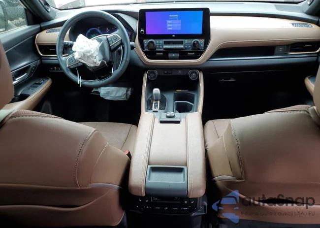 5TDADAB51RS002955: 54882075