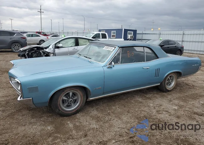 237677P304911: 54901315