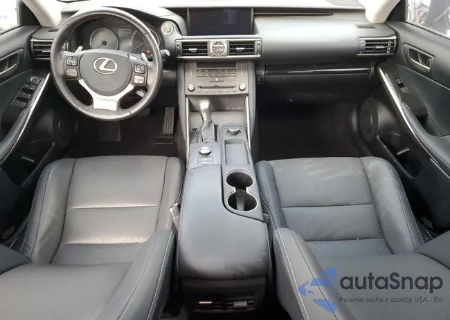 JTHBA1D23K5092328: 53528815