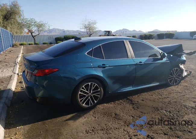 4T1DBADK0SU502849: 53199915