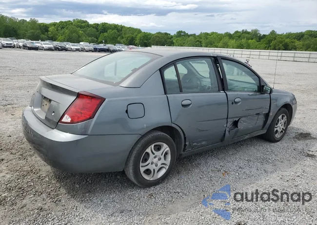 1G8AJ52F94Z178694: 54246305