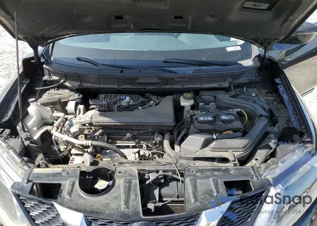 KNMAT2MT4GP665741: 51489065