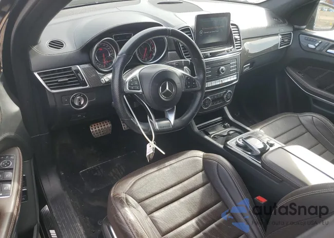 4JGDF7FE0HA958925: 54749795