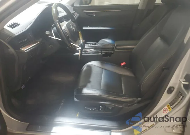 JTHBK1GG2E2141402: 55820845