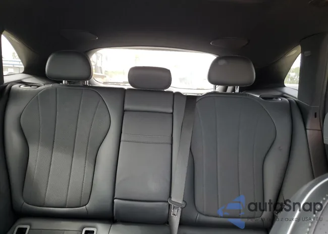 4JGGM1CB5PA037048: 54558155