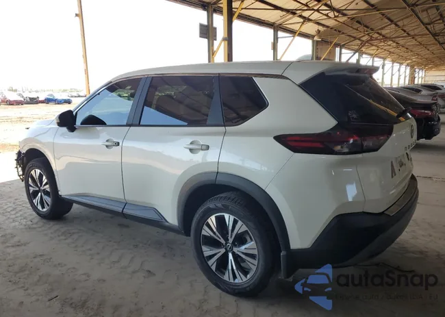 5N1BT3BA2PC879044: 54826615