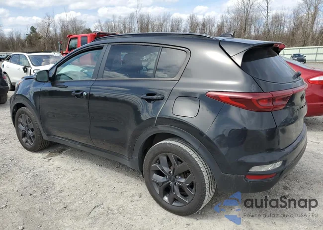 KNDP6CAC4N7950190: 52289035