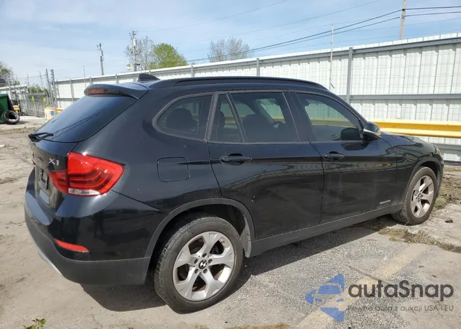 WBAVM1C57FV316852: 55134195