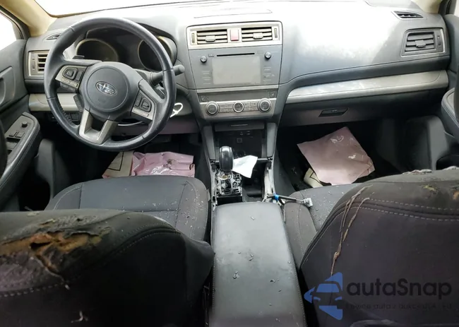 4S3BNAC69H3057436: 54755205