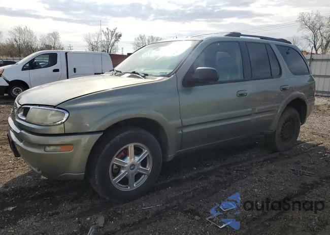 1GHDT13S632181829: 54111185