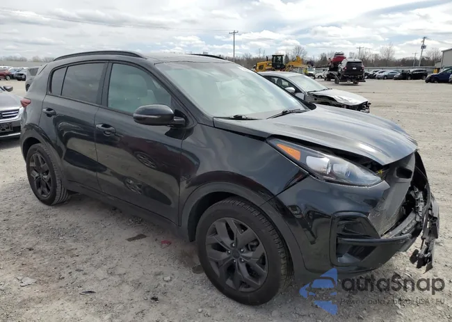 KNDP6CAC4N7950190: 52289035