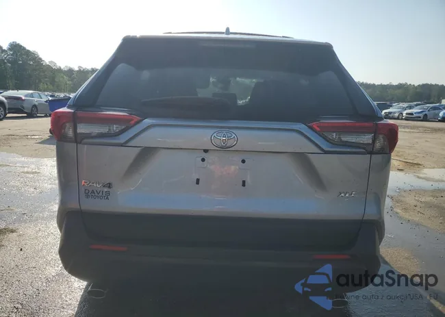 2T3C1RFV2SC308112: 52308415