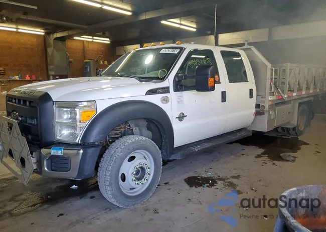 1FD0W5HT9GEA10738: 52636615